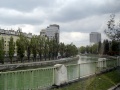 Файл=20~0.jpg
Объём=68КБ
Размеры=640x480
Дата=Окт 08, 2008 20~0.jpg