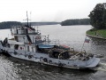 Файл=2160.jpg
Объём=136КБ
Размеры=800x600
Дата=Сент 10, 2008 2160.jpg