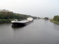 Файл=2178.jpg
Объём=73КБ
Размеры=800x600
Дата=Сент 10, 2008 2178.jpg