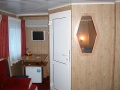 Файл=2208.jpg
Объём=95КБ
Размеры=800x600
Дата=Сент 10, 2008 2208.jpg