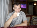 Файл=2234.jpg
Объём=89КБ
Размеры=800x600
Дата=Сент 10, 2008 2234.jpg