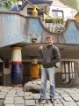 Файл=23.jpg
Объём=96КБ
Размеры=480x640
Дата=Окт 08, 2008 23.jpg