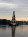 Файл=2393.jpg
Объём=74КБ
Размеры=600x800
Дата=Сент 10, 2008 2393.jpg