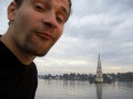 Файл=2397.jpg
Объём=61КБ
Размеры=800x600
Дата=Сент 10, 2008 2397.jpg