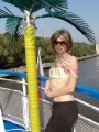 Файл=2468.jpg
Объём=142КБ
Размеры=600x800
Дата=Сент 10, 2008 2468.jpg
