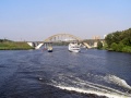 Файл=2521.jpg
Объём=130КБ
Размеры=800x600
Дата=Сент 10, 2008 2521.jpg