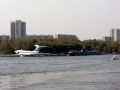 Файл=2529.jpg
Объём=92КБ
Размеры=800x600
Дата=Сент 10, 2008 2529.jpg