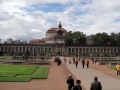 Файл=2~1.jpg
Объём=67КБ
Размеры=640x480
Дата=Окт 09, 2008 2~1.jpg