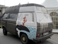 Файл=3~0.jpg
Объём=58КБ
Размеры=640x480
Дата=Окт 08, 2008 3~0.jpg