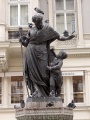 Файл=9~0.jpg
Объём=74КБ
Размеры=480x640
Дата=Окт 08, 2008 9~0.jpg