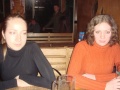 Файл=DSC00671.JPG
Объём=63КБ
Размеры=640x480
Дата=Апр 03, 2008 DSC00671.JPG