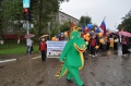 Файл=DSC_0029.JPG
Объём=217КБ
Размеры=640x425
Дата=Авг 30, 2010 DSC_0029.JPG