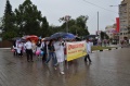 Файл=DSC_0039.JPG
Объём=181КБ
Размеры=640x425
Дата=Авг 30, 2010 DSC_0039.JPG