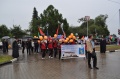 Файл=DSC_0048.JPG
Объём=180КБ
Размеры=640x425
Дата=Авг 30, 2010 DSC_0048.JPG