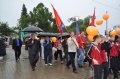 Файл=DSC_0049.JPG
Объём=194КБ
Размеры=640x425
Дата=Авг 30, 2010 DSC_0049.JPG