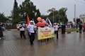 Файл=DSC_0052.JPG
Объём=181КБ
Размеры=640x425
Дата=Авг 30, 2010 DSC_0052.JPG