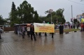 Файл=DSC_0053.JPG
Объём=174КБ
Размеры=640x425
Дата=Авг 30, 2010 DSC_0053.JPG