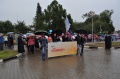 Файл=DSC_0055.JPG
Объём=179КБ
Размеры=640x425
Дата=Авг 30, 2010 DSC_0055.JPG