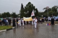 Файл=DSC_0073.JPG
Объём=174КБ
Размеры=640x425
Дата=Авг 30, 2010 DSC_0073.JPG