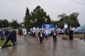 Файл=DSC_0075.JPG
Объём=173КБ
Размеры=640x425
Дата=Авг 30, 2010 DSC_0075.JPG
