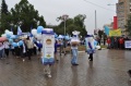 Файл=DSC_0077.JPG
Объём=194КБ
Размеры=640x425
Дата=Авг 30, 2010 DSC_0077.JPG