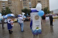 Файл=DSC_0079.JPG
Объём=197КБ
Размеры=640x425
Дата=Авг 30, 2010 DSC_0079.JPG
