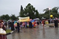 Файл=DSC_0083.JPG
Объём=180КБ
Размеры=640x425
Дата=Авг 30, 2010 DSC_0083.JPG