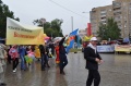 Файл=DSC_0084.JPG
Объём=188КБ
Размеры=640x425
Дата=Авг 30, 2010 DSC_0084.JPG
