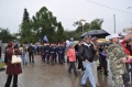 Файл=DSC_0085.JPG
Объём=187КБ
Размеры=640x425
Дата=Авг 30, 2010 DSC_0085.JPG