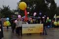 Файл=DSC_0089.JPG
Объём=190КБ
Размеры=640x425
Дата=Авг 30, 2010 DSC_0089.JPG