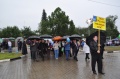 Файл=DSC_0092.JPG
Объём=172КБ
Размеры=640x425
Дата=Авг 30, 2010 DSC_0092.JPG
