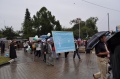 Файл=DSC_0093.JPG
Объём=166КБ
Размеры=640x425
Дата=Авг 30, 2010 DSC_0093.JPG