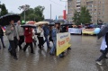 Файл=DSC_0095.JPG
Объём=194КБ
Размеры=640x425
Дата=Авг 30, 2010 DSC_0095.JPG
