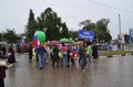 Файл=DSC_0096.JPG
Объём=175КБ
Размеры=640x425
Дата=Авг 30, 2010 DSC_0096.JPG