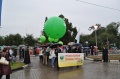Файл=DSC_0097.JPG
Объём=160КБ
Размеры=640x425
Дата=Авг 30, 2010 DSC_0097.JPG
