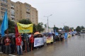 Файл=DSC_0099.JPG
Объём=178КБ
Размеры=640x425
Дата=Авг 30, 2010 DSC_0099.JPG