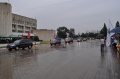 Файл=DSC_0102.JPG
Объём=138КБ
Размеры=640x425
Дата=Авг 30, 2010 DSC_0102.JPG
