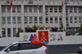 Файл=DSC_0104.JPG
Объём=150КБ
Размеры=640x425
Дата=Авг 30, 2010 DSC_0104.JPG