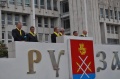 Файл=DSC_0106.JPG
Объём=134КБ
Размеры=640x425
Дата=Авг 30, 2010 DSC_0106.JPG