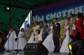 Файл=DSC_0128.JPG
Объём=152КБ
Размеры=640x425
Дата=Авг 30, 2010 DSC_0128.JPG