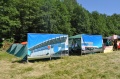 Файл=DSC_0499.jpg
Объём=230КБ
Размеры=640x425
Дата=Июнь 28, 2010 DSC_0499.jpg