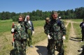Файл=DSC_0599.jpg
Объём=212КБ
Размеры=640x425
Дата=Июнь 28, 2010 DSC_0599.jpg
