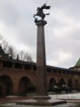 Файл=IMG_0303.JPG
Объём=46КБ
Размеры=480x640
Дата=Март 26, 2008 IMG_0303.JPG