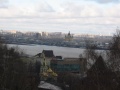 Файл=IMG_0310.JPG
Объём=52КБ
Размеры=640x480
Дата=Март 26, 2008 IMG_0310.JPG
