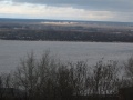 Файл=IMG_0312.JPG
Объём=62КБ
Размеры=640x480
Дата=Март 26, 2008 IMG_0312.JPG