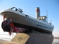 Файл=IMG_0331.JPG
Объём=54КБ
Размеры=640x480
Дата=Март 26, 2008 IMG_0331.JPG
