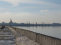 Файл=IMG_0335.JPG
Объём=38КБ
Размеры=640x480
Дата=Март 26, 2008 IMG_0335.JPG