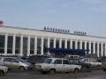 Файл=IMG_0342.JPG
Объём=53КБ
Размеры=640x480
Дата=Март 26, 2008 IMG_0342.JPG