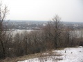 Файл=IMG_0350.JPG
Объём=74КБ
Размеры=640x480
Дата=Март 26, 2008 IMG_0350.JPG