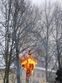 IMG_1904.JPG